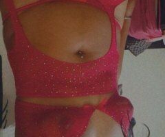 Sexy Latina Mistress in Phoenix, Arizona — Incall/Outcall/Car Fun + Photos/Videos - Image 6