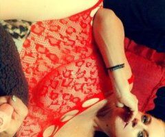 New Orleans Female Escort — outcall full service (massage + intimate time) - Image 6