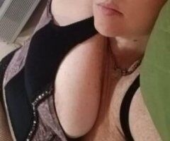 New Orleans Female Escort — outcall full service (massage + intimate time) - Image 12