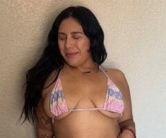 Lubbock escorts - 5'1 fun sweet Angel (20) — Lubbock Female Escort