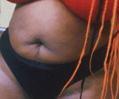 Fort Worth escorts - Fort Worth Female Escort for Thick & Curvy Outcalls 