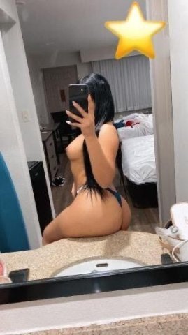 Independent Ventura Female Escort — BBJ, ANAL, 69, KISS - 1