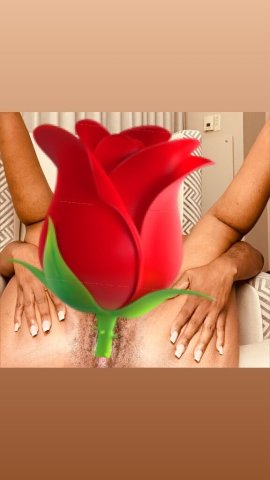Tulsa Female Escort — Creampie & Outcall Specials (24/7) + Incall Visits - 1