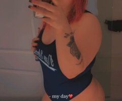 Kansas City Redhead Birthday Special — Incall & Outcall Escort - Image 6
