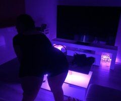 Latina Mamii (25) — All-natural companion, Fetish & BDSM - Image 4