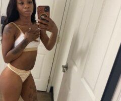 Ariel — Escort in Atlanta, GA (New clients verified) - Image 2