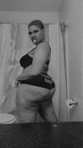 Jackson MS Early Morning Session Special — FaceTime & Fetish Friendly - 1