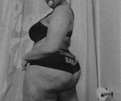 Jackson escorts - Jackson MS Early Morning Session Special — FaceTime & Fetish Friendly