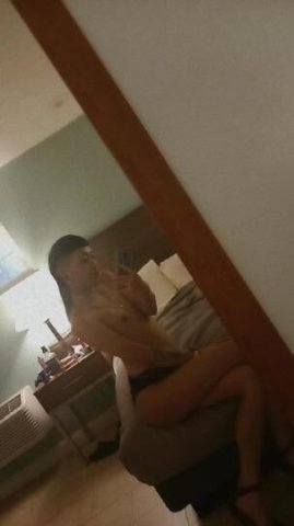 Pretty Thai Bottom Boy — discreet, independent companionship - 1