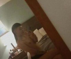 San Mateo escorts - Pretty Thai Bottom Boy — discreet, independent companionship