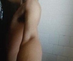 Pretty Thai Bottom Boy — discreet, independent companionship - Image 2
