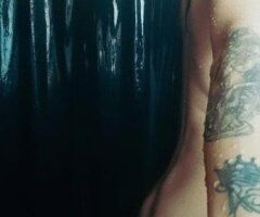 Pretty Thai Bottom Boy — discreet, independent companionship - Image 3
