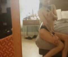 Pretty Thai Bottom Boy — discreet, independent companionship - Image 4