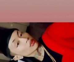 Pretty Thai Bottom Boy — discreet, independent companionship - Image 8