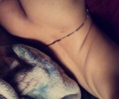 Pretty Thai Bottom Boy — discreet, independent companionship - Image 9