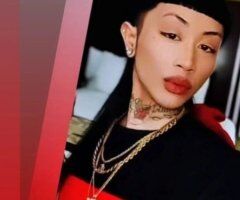 Pretty Thai Bottom Boy — discreet, independent companionship - Image 10
