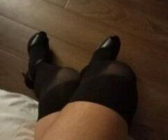 Pretty Thai Bottom Boy — discreet, independent companionship - Image 11