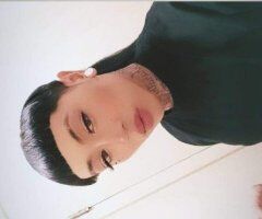 Pretty Thai Bottom Boy — discreet, independent companionship - Image 12