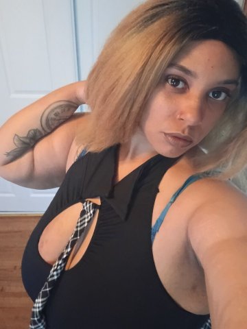 Wichita, KS Incall Specials — Pretty Face & Flat Ass, High Reviews - 1