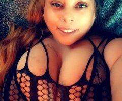Wichita, KS Incall Specials — Pretty Face & Flat Ass, High Reviews - Image 7