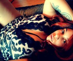 Wichita, KS Incall Specials — Pretty Face & Flat Ass, High Reviews - Image 9
