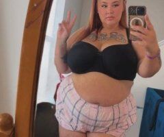 Pittsburgh escorts - Pittsburgh PA Female Escort — Marley