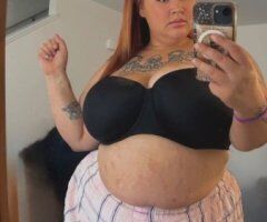 Pittsburgh PA Female Escort — Marley - Image 2