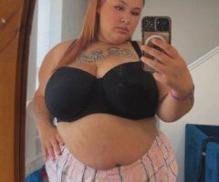 Pittsburgh PA Female Escort — Marley - Image 5