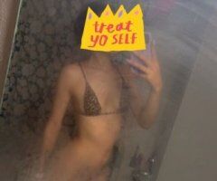 Fort Worth Slim Tall Escort — Face Time Videos - Image 1
