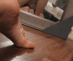 Fort Worth Slim Tall Escort — Face Time Videos - Image 6