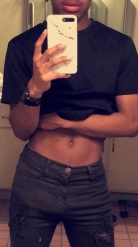 Boston Male Escort — young boy, discreet hosting or travel - 1