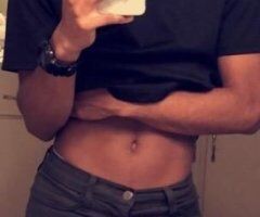 Boston escorts - Boston Male Escort — young boy, discreet hosting or travel