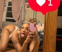 Huntsville Cuban Diorr Female Escort — In-call & Full Service - Image 4