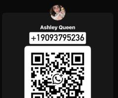 Barbie Girl — Incall/Outcall Car Fun + Sexting (Merced, CA) 22 - Image 5