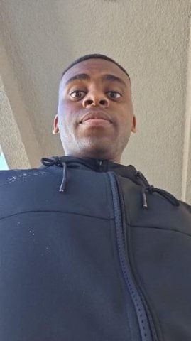Orange County Female Escort (No Men, No Trans) — Picture First - 1
