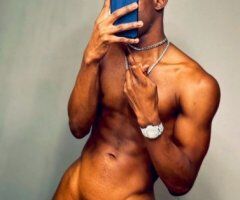 Atlanta nude massages available now - Image 2