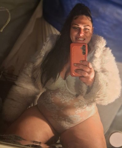 Mya Rose XOXXO — Russian Escort in Oakland (ready now) - 1