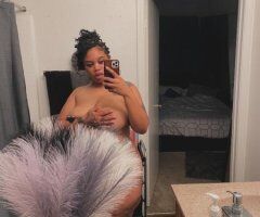 Fluffy & Moist — Adult Content OnlyFans w/ Full Shows (D.C.) - Image 3