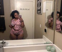 Fluffy & Moist — Adult Content OnlyFans w/ Full Shows (D.C.) - Image 5