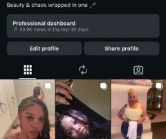 Fluffy & Moist — Adult Content OnlyFans w/ Full Shows (D.C.) - Image 6