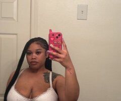 Fluffy & Moist — Adult Content OnlyFans w/ Full Shows (D.C.) - Image 9