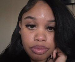 Fluffy & Moist — Adult Content OnlyFans w/ Full Shows (D.C.) - Image 11