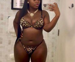Downtown Cleveland Transgender Outcalls & Carplay Only - Image 4