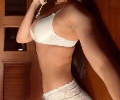 Northern Virginia Female Outcall Massage — Deep Massage Only - Image 3