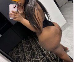 Houston escorts - Houston Incalls & Outcalls — Fetish-Friendly Escort, No Anal