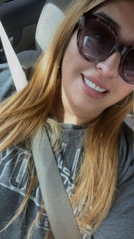 Denver Female Escort — Mixed sweetness vibe, sincere looks - 1