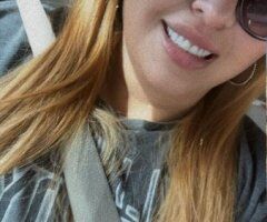 Denver escorts - Denver Female Escort — Mixed sweetness vibe, sincere looks