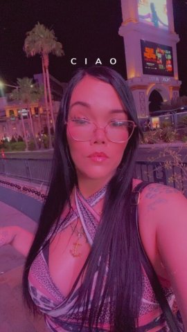 Upscale gentlemen to have fun with (no incall tonight) — text for menu - 1