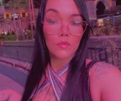Las Vegas escorts - Upscale gentlemen to have fun with (no incall tonight) — text for menu