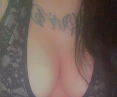 Upscale gentlemen to have fun with (no incall tonight) — text for menu - Image 2